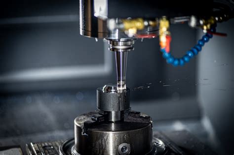 malaysia cnc manufacturer|cnc machining malaysia.